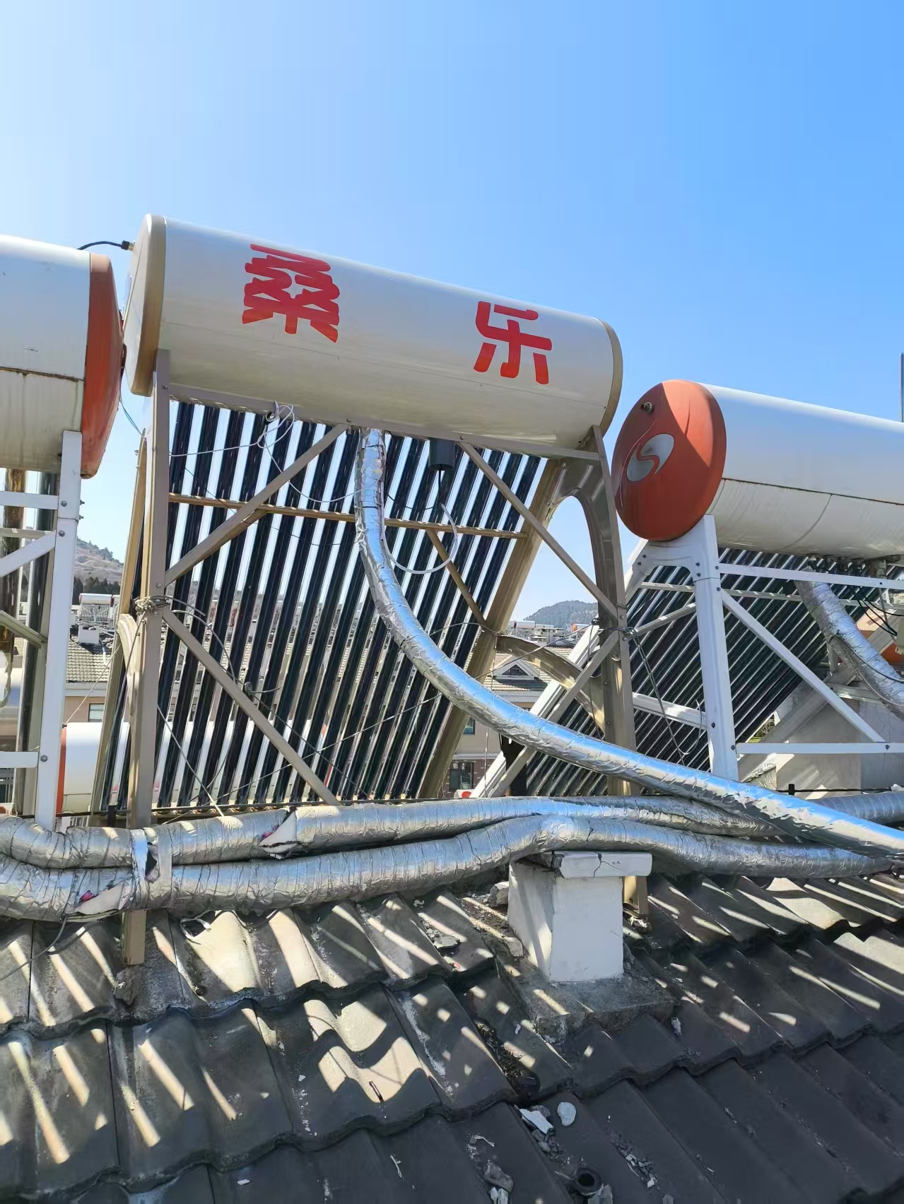 微信图片_20250319080252.jpg