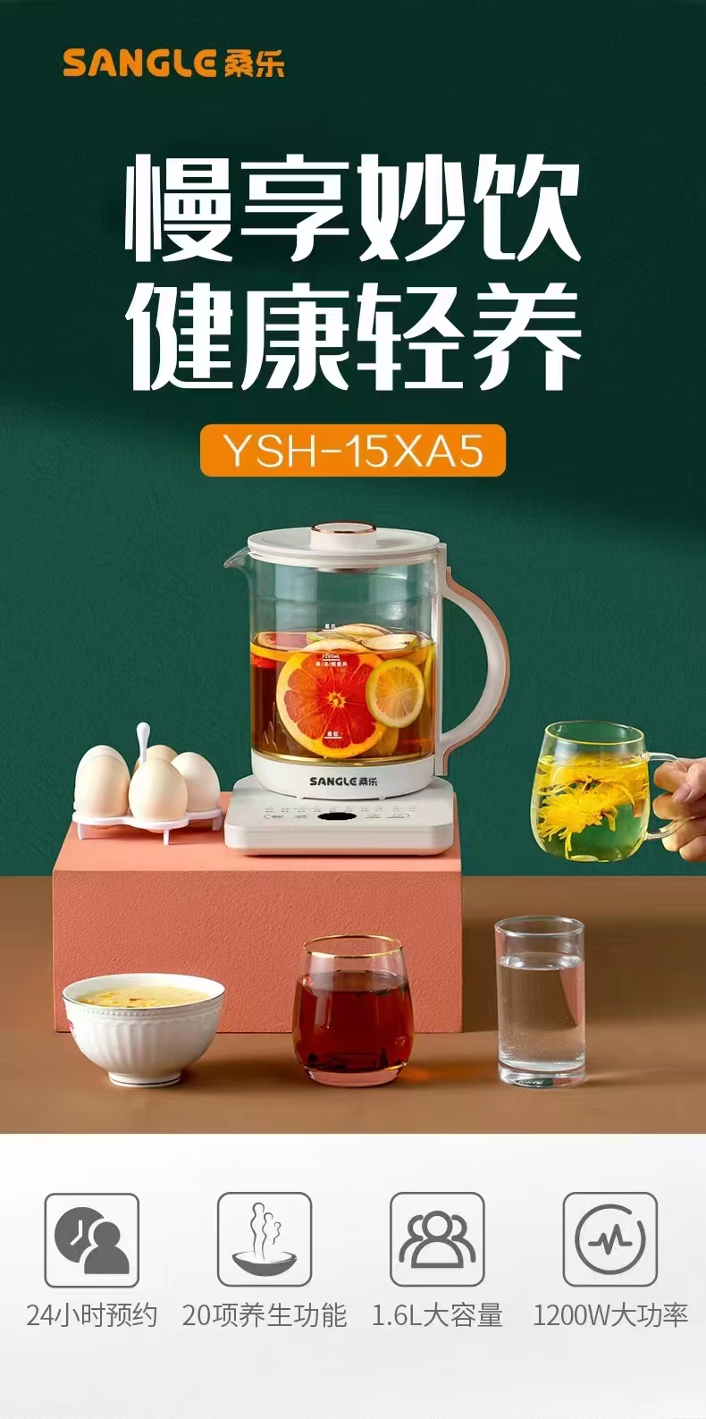 微信图片_20250505075937.jpg