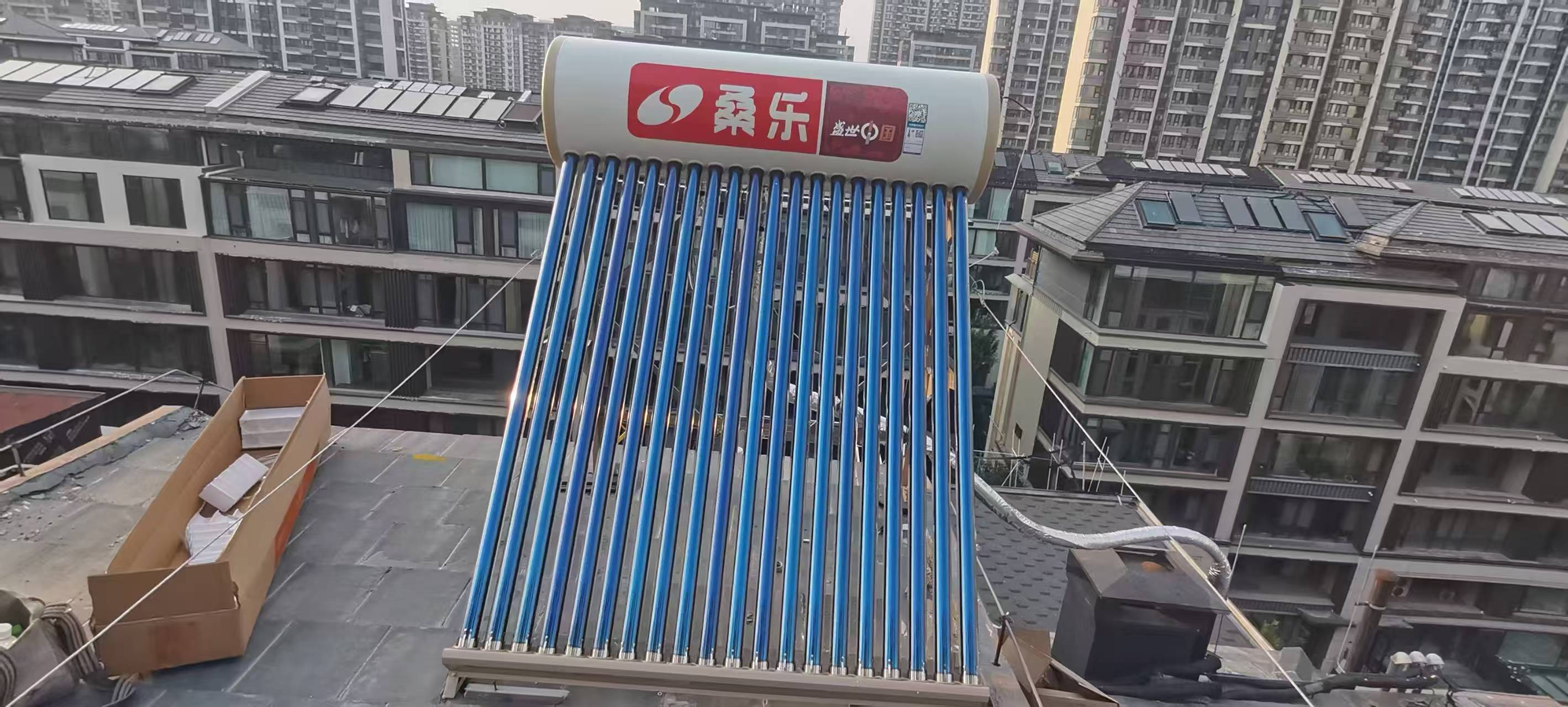 微信图片_20250513095310.jpg