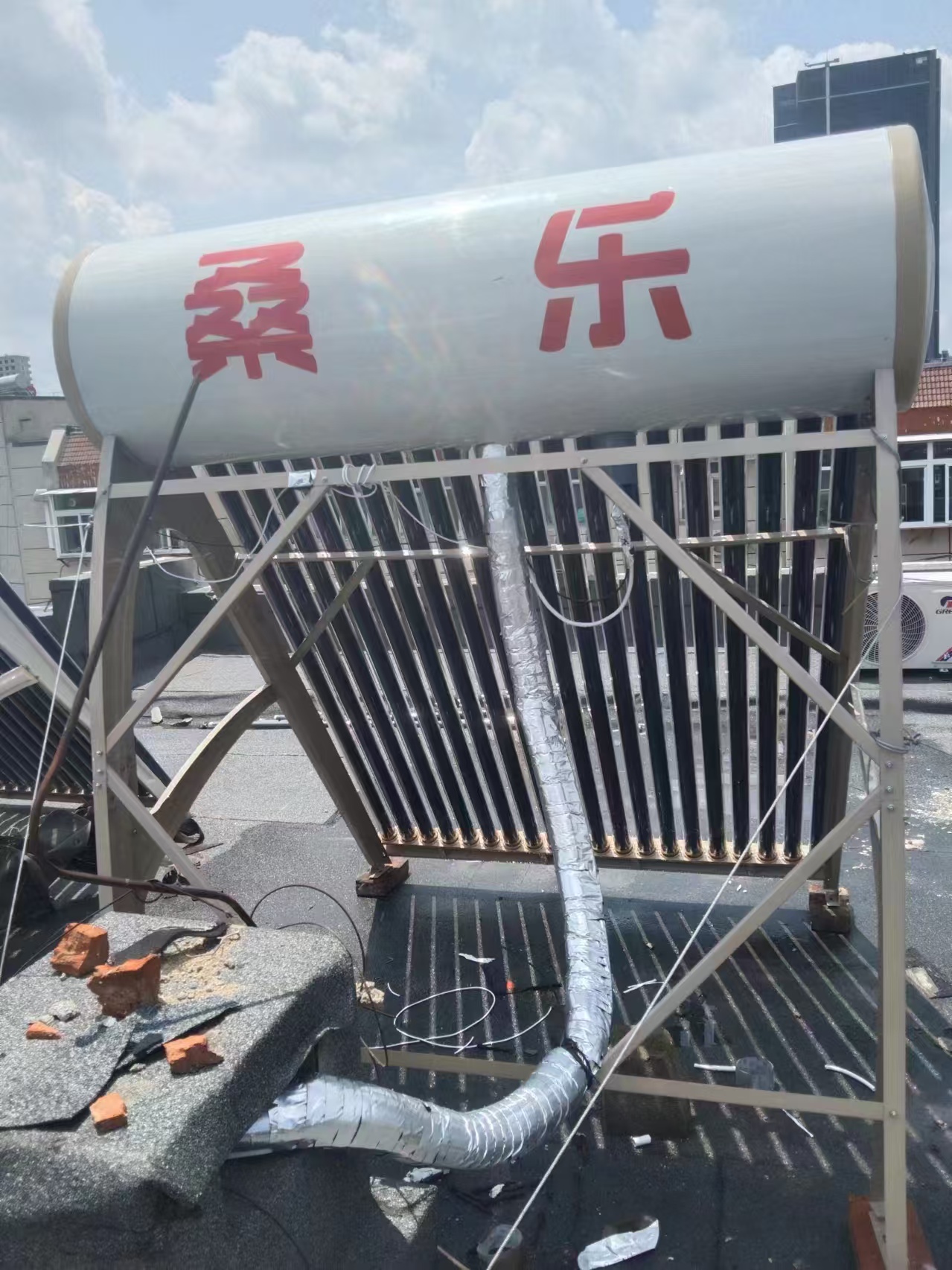 微信图片_20250707082324.jpg