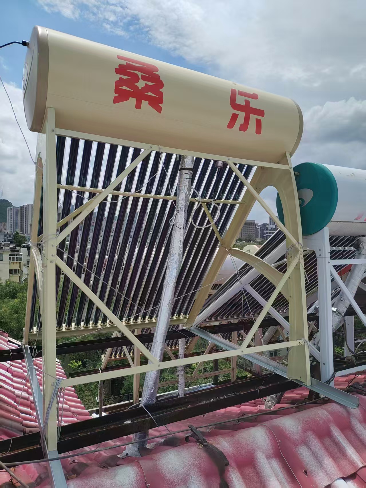 微信图片_20260731084711.jpg